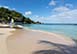 Pelican House Caribbean Vacation Villa - Soldiers Bay, Antigua