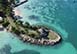 Pelican House Caribbean Vacation Villa - Soldiers Bay, Antigua
