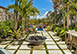 Bahamas Vacation Villa -  Harbour Island
