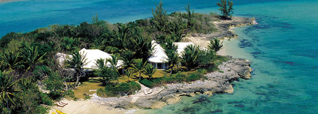 Kamalame Vacation Rental Homes