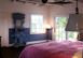 Junior Cottage at Belmont 