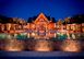 Nandana Private Resort Grand Bahama Island in the Bahamas