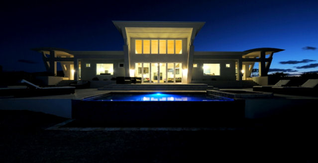 Sky Beach Club Villa Eleuthera Sky Beach Club Villa Eleuthera