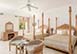 Barbados Vacation Rental 