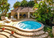 Barbados Vacation Rental