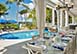 New Mansion Barbados Vacation Villa - St. James