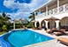 Ocean Drive 8 Barbados Vacation Villa - St. James