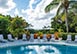 Phoenix Barbados Vacation Villa - St. James