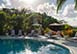 Phoenix Barbados Vacation Villa - St. James