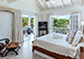 Barbados Vacation Villa - Sandy Lane