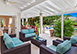 Barbados Vacation Villa - Sandy Lane