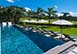 Seaduced Barbados Vacation Villa - Westmoreland