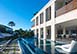 Seaduced Barbados Vacation Villa - Westmoreland