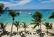 Barbados Vacation Rental 