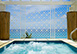 Smugglers Cove 7 Barbados Villa Rental