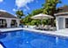 Barbados Vacation Rental