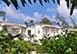 Villa Tamarindo Barbados Vacation Villa - St. James