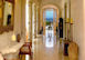 Villa Caprice Reeds Bay Barbados