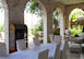 Villa Caprice Reeds Bay Barbados