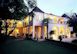 Barbados Vacation Rental - Mango Bay, St. James