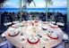 Barbados Vacation Rental - Mango Bay, St. James