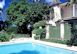 Barbados Vacation Rental - Mango Bay, St. James