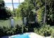 Barbados Vacation Rental - Mango Bay, St. James