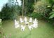 Barbados Vacation Rental - Mango Bay, St. James