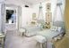 Barbados Vacation Rental - Mango Bay, St. James