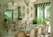 Barbados Vacation Rental - Mango Bay, St. James