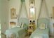 Barbados Vacation Rental - Mango Bay, St. James