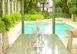 Barbados Vacation Rental - Mango Bay, St. James