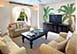 Villa Saramanda Sandy Lane Barbados