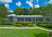 Villa Vistamar Sandy Lane Barbados