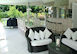 Villa Vistamar Sandy Lane Barbados