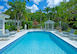 Villa Vistamar Sandy Lane Barbados
