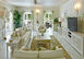 Villa Vistamar Sandy Lane Barbados