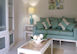 Villa Vistamar Sandy Lane Barbados
