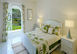 Villa Vistamar Sandy Lane Barbados
