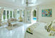Villa Vistamar Sandy Lane Barbados