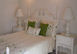 Villa Vistamar Sandy Lane Barbados