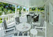 Villa Vistamar Sandy Lane Barbados