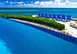 Cayman Castle Grand Cayman Vacation Villa - Northeast