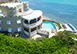 Cayman Castle Grand Cayman Vacation Villa - Northeast