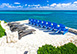 Cayman Castle & Guesthouse Grand Cayman Vacation Villa - Northeast