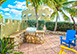 Cayman Castle & Guesthouse Grand Cayman Vacation Villa - Northeast