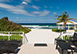 Cayman Sands Grand Cayman Vacation Villa - Northeast
