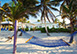Coconut Beach Grand Cayman Vacation Villa - Northeast