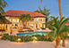 Coconut Walk Grand Cayman Vacation Villa - Northeast
