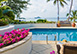 Coconut Walk Grand Cayman Vacation Villa - Northeast